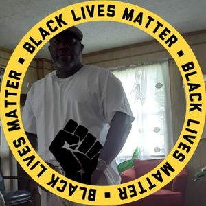 Meet your Posher, Moe